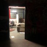 30092023foto2