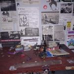 30092023foto3