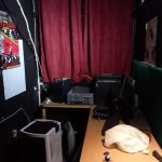 30092023foto4