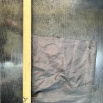 30092023foto8