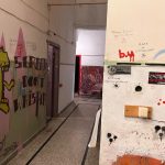 30092023fotokrhth3