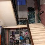 30092023fotokrhth4