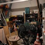 30092023fotokrhth5