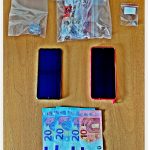 30092023sterea
