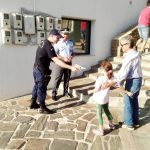 ΑΓ. ΚΗΡΥΚΟΣ ΙΚΑΡΙΑΣ