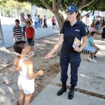 ΚΑΡΛΟΒΑΣΙ ΣΑΜΟΥ