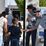 ΜΥΤΙΛΗΝΗ1