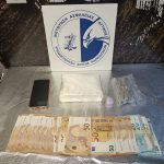 ΦΩΤΟ