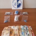 ΦΩΤΟ