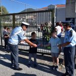 ΦΩΤΟΓΡΑΦΙΑ 10 ΚΑΣΤΟΡΙΑ