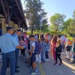 ΦΩΤΟΓΡΑΦΙΑ 12 ΚΑΣΤΟΡΙΑ ΝΕΣΤΟΡΙΟ