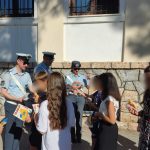 ΦΩΤΟΓΡΑΦΙΑ 3 ΠΤΟΛΕΜΑΙΔΑ