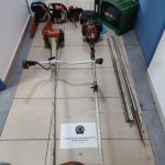 01102023dytikiellada (1)