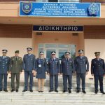 02102023akadimia3