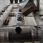 03102023notio (2)