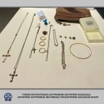 11102023volos