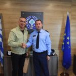11η ΦΩΤΟΓΡΑΦΙΑ