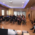 18102023seminario 1