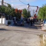 19102023 aspropyrgos