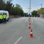 1η ΦΩΤΟΓΡΑΦΙΑ