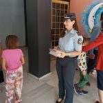 2. ΛΑΡΙΣΑ