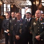 20102023agiosartemios1