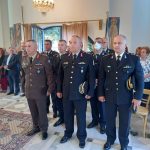 20102023agiosartemios2