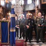 20102023agiosartemios4