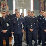 20102023agiosartemios5
