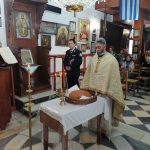 20102023agiosartemios6