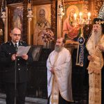 20102023agiosartemios7