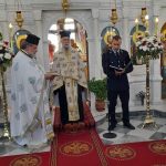 20102023agiosartemios8