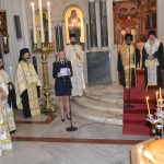 20102023agiosartemioshrakleio1