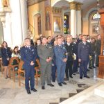 20102023agiosartemioshrakleio2