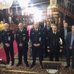 20102023agiosartemioskarditsa1
