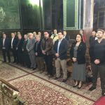 20102023agiosartemioskarditsa2