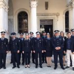 20102023agiosartemioskarditsa3
