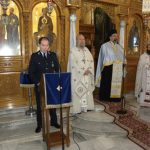 20102023agiosartemioslarisa4