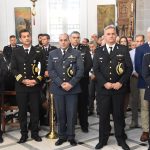 20102023agiosartemioslasithi1
