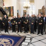 20102023agiosartemioslasithi2