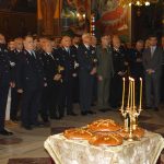 20102023agiosartemiosthess2