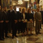 20102023agiosartemiosthess3
