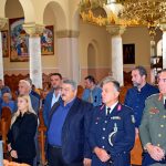 20102023agiosartemiosxaniarethimno1
