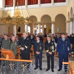 20102023agiosartemiosxaniarethimno2