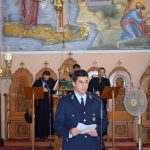 20102023agiosartemiosxaniarethimno3