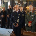 20102023agiosartemiosxaniarethimno5