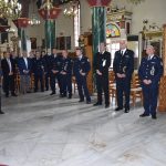 21102023ioniaa (1)