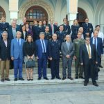 21102023pelagiosartemiow (1)