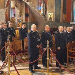 21102023pelagiosartemiow (2)