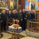 21102023pelagiosartemiow (3)